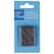 Artist Loft® Kneaded Eraser